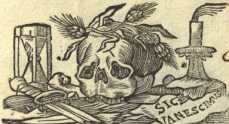 [Bl. 205r - 205v]P. Gaudentius Gläser (...