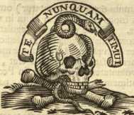 [Bl. 208r - 208v]P. Chrysogonus Faistenb...
