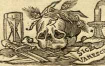 [Bl. 214r - 214v]P. Placidus Aman (Welte...