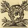 [Bl. 215r - 216v]P. Meinradus Franck (We...
