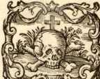 [Bl. 219r - 219v]P. Udalricus Miller (Th...