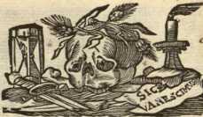 [Bl. 220r - 220v]P. Hermannus Paurnfeind...