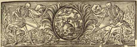 [Bl. 221r - 230v]Abt Maurus Braun (Andec...