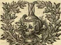 [Bl. 231r - 231v]P. Anselmus Rieger (And...