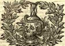 [Bl. 232r - 232v]P. Quirinus Schallhamer...
