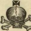 [Bl. 233r - 233v]P. Placidus Schreger (M...