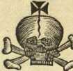 [Bl. 234r - 234v]P. Benedictus Stöckhl ...