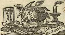 [Bl. 237r - 237v]P. Benno Fränzl (Obera...