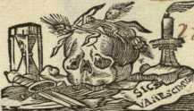 [Bl. 238r - 238v]P. Anselmus Pichlmayr (...