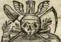 [Bl. 239r - 239v]P. Bernardus Holzmann (...