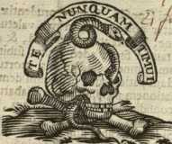 [Bl. 240r - 240v]P. Michael Stolz (Teger...