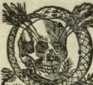 [Bl. 244r - 244v]P. Bonifacius Knoblach ...