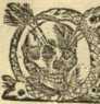 [Bl. 245r - 245v]P. Sebastianus Hentschu...