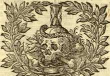 [Bl. 246r - 246v]P. Otto Hemsperger (And...