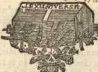 [Bl. 248r - 249v]P. Franciscus Freudenen...