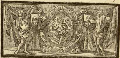 [Bl. 250r - 250v]P. Corbinianus Kugler (...