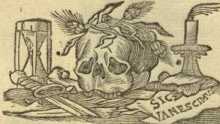 [Bl. 251r - 251v]P. Burchardus Spertl (P...