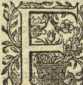 [Bl. 253r - 253v]P. Maurus Weymer (Wien,...
