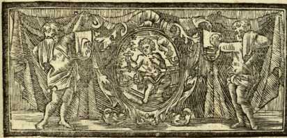 [Bl. 259r - 259v]P. Maurus Heldman (Frau...