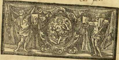 [Bl. 260r - 261v]P. Bonifacius Schachtne...