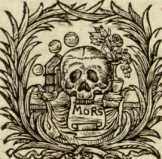 [Bl. 263r - 264v]P. Conradus Eberl (Für...