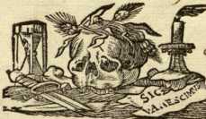 [Bl. 266r - 266v]P. Josephus Freundt (Ni...