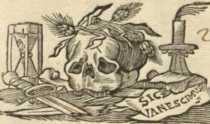 [Bl. 107r - 107v]P. Josephus ... dans