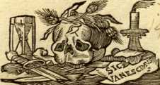 [Bl. 108r - 108v]P. Wolfgangus ... da