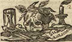 [Bl. 235r - 236v]Abt Marianus ... aus