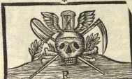[Bl. 2r - 2v]P. Rupertus ... din