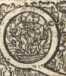 [Bl. 1r - 1v]Fr. Romanus Rottkopff (Attel,  26.06.1740)
