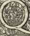 [Bl. 2r - 2v]P. Rupertus Höllerer (Atte...