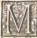 [Bl. 3r - 3v]P. Franciscus Strasshoffer ...