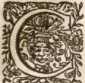[Bl. 5r - 5v]P. Benedictus Gschwentner (...