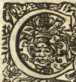 [Bl. 6r - 6v]P. Franciscus Dallhover (Me...