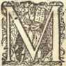 [Bl. 7r - 7v]P. Nonnosus Hertl (Michelfe...
