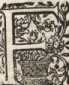 [Bl. 8r - 8v]P. Vitus Camutius (Niederal...