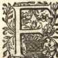 [Bl. 9r - 9v]P. Bernardus Knopf (Niedera...