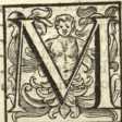 [Bl. 14r - 14v]P. Ildephonsus Gross (Rot...