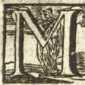 [Bl. 15r - 15v]P. Conradus Demmelmair (S...