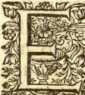 [Bl. 18r - 18v]P. Maximilianus Sales (Sc...
