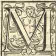 [Bl. 22r - 22v]P. Adalbertus Distl (Tege...