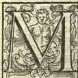 [Bl. 23r - 23v]P. Paulus Schreyer (Teger...