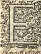 [Bl. 24r - 24v]P. Gregorius Gritsch (Thi...