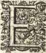 [Bl. 25r - 25v]P. Franciscus Xaverius Br...