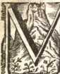 [Bl. 30r - 31v]P. Placidus Angermayr (We...