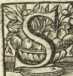 [Bl. 33r - 33v]P. Silvanus Dobler (Au, ...