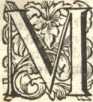 [Bl. 34r - 34v]P. Marianus Faistenauer (...