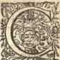 [Bl. 39r - 39v]P. Placidus Gschwentner (...