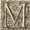 [Bl. 40r - 40v]P. Anselmus Horn (Michelf...